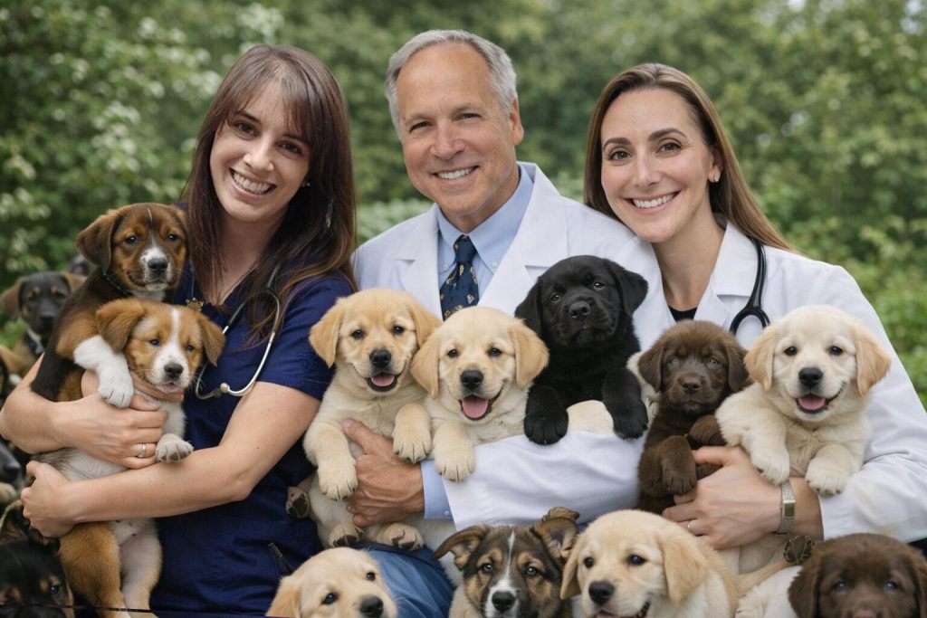 eastbay-vet-puppies